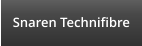 Snaren Technifibre