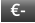 €-